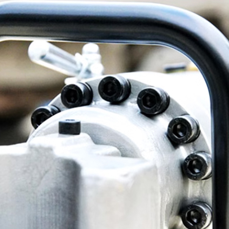 Dobrador de Vergalhões Elétric - Rebar Bender Electric Portable 25Mm avaliação e preço