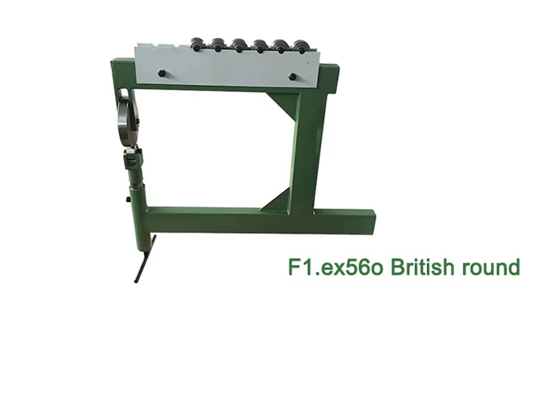 Máquina Rotativa Manual Dobrad - Hydraulic Sheet Metal Bender Press Brake avaliação e preço