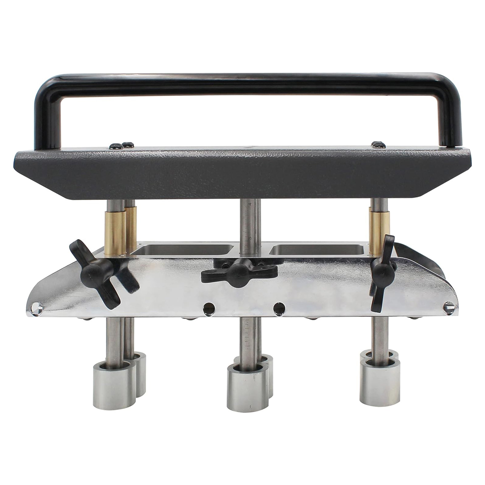 Ferramenta de dobra para ângul - Bead Roller Sheet Metal Forming Machine avaliação e preço