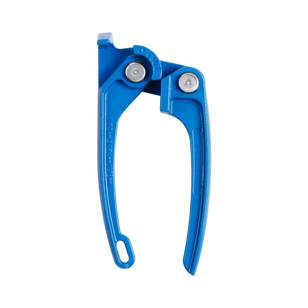 Ferramenta Manual para Dobrar  - Manual Pipe Tube Bender 3/8 To 1 Inch avaliação e preço