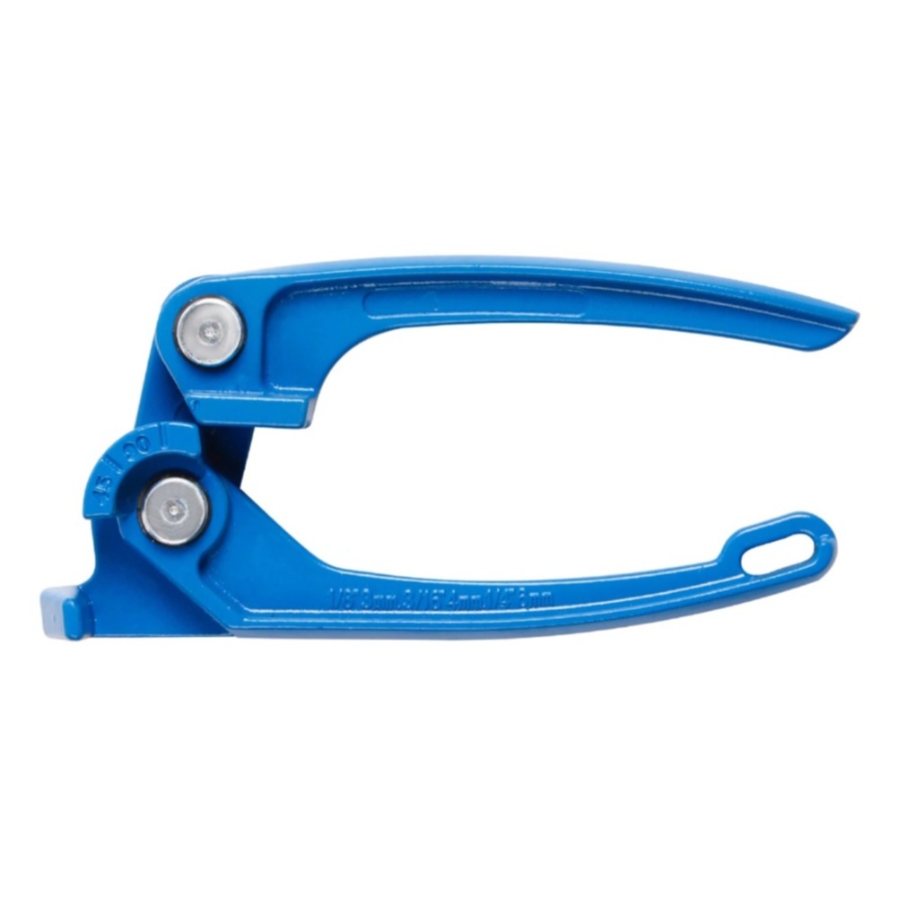 Ferramenta Manual para Dobrar  - Manual Pipe Tube Bender 3/8 To 1 Inch avaliação e preço
