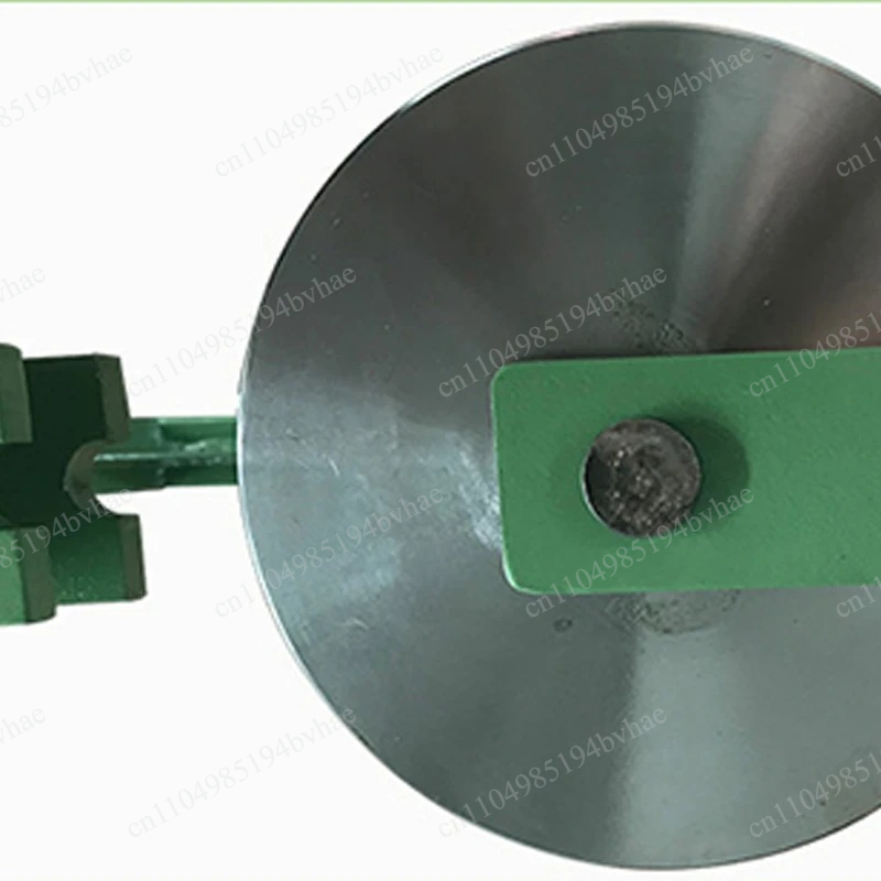 Máquina Rotativa para Conforma - Hydraulic Sheet Metal Bender Press Brake avaliação e preço
