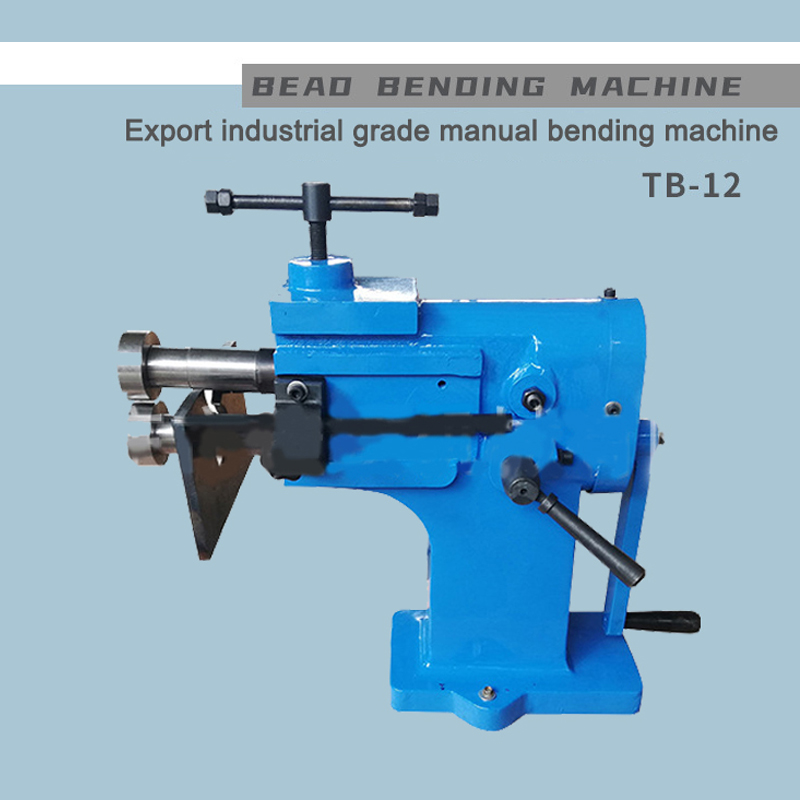 Dobradeira Manual Industrial d - Hydraulic Sheet Metal Bender Press Brake avaliação e preço