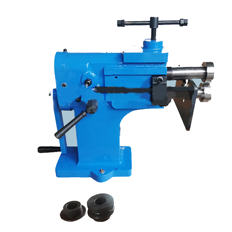 Dobradeira Manual Industrial d - Hydraulic Sheet Metal Bender Press Brake avaliação e preço