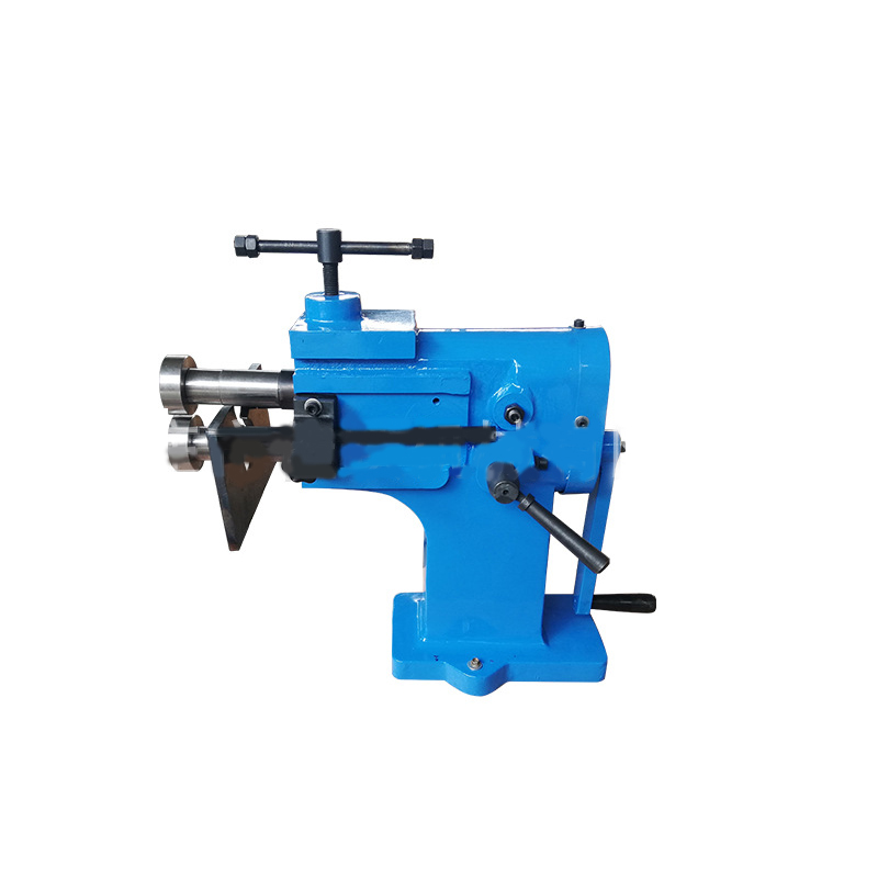 Dobradeira Manual Industrial d - Hydraulic Sheet Metal Bender Press Brake avaliação e preço