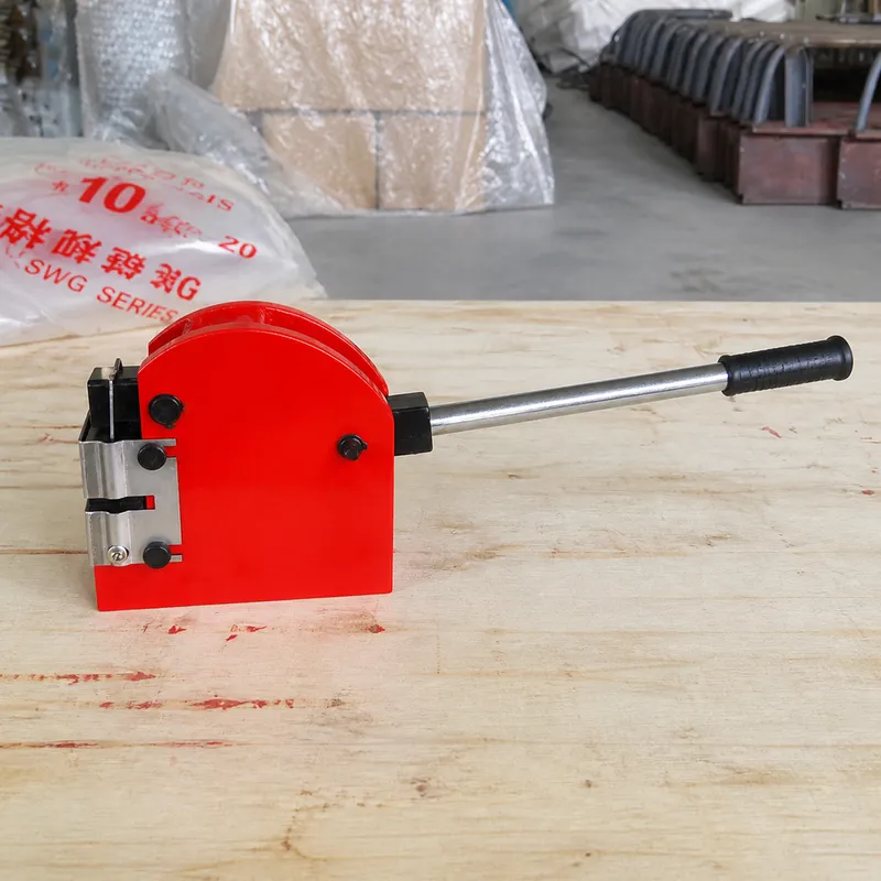 Conjunto de Ferramentas Manuai - Sheet Metal Shrinker Stretcher Tool Set avaliação e preço
