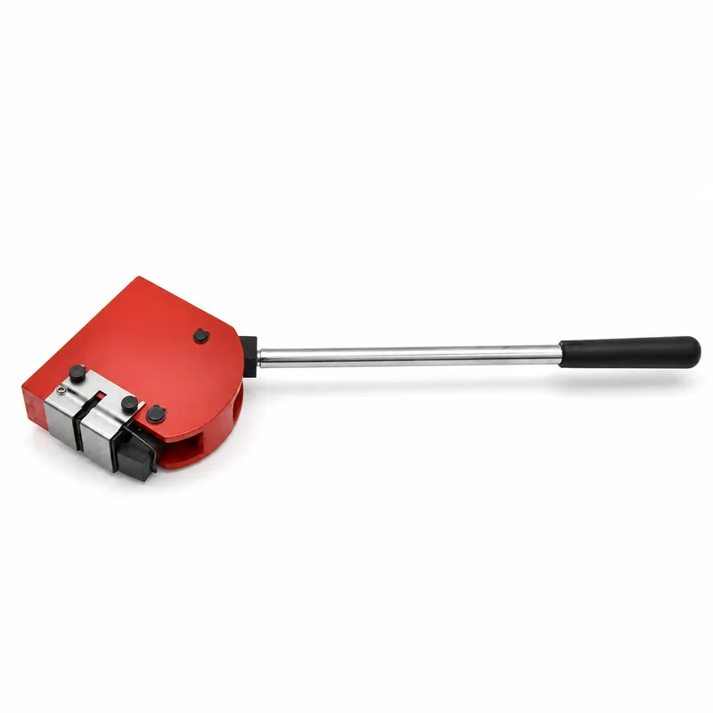 Conjunto de Ferramentas Manuai - Sheet Metal Shrinker Stretcher Tool Set avaliação e preço