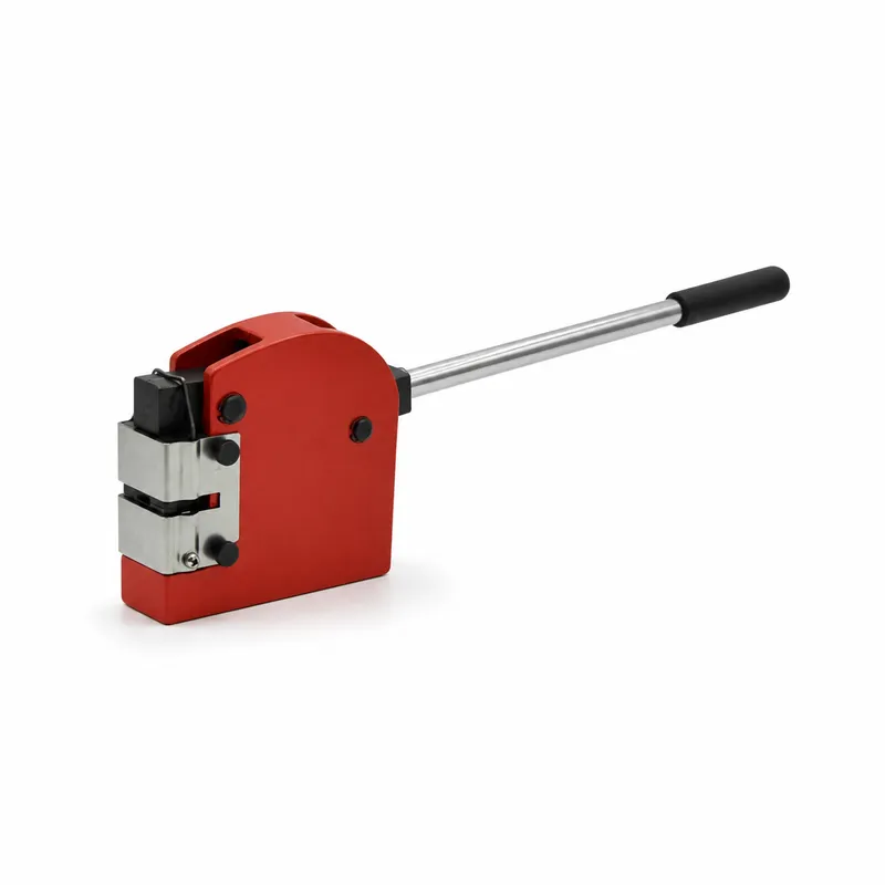 Conjunto de Ferramentas Manuai - Sheet Metal Shrinker Stretcher Tool Set avaliação e preço