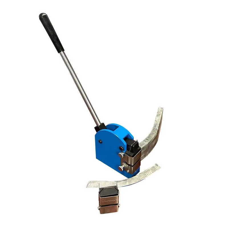 SS-18 Ferramenta Manual de Rep - Sheet Metal Shrinker Stretcher Tool Set avaliação e preço