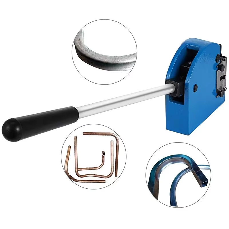 SS-18 Ferramenta Manual de Rep - Sheet Metal Shrinker Stretcher Tool Set avaliação e preço