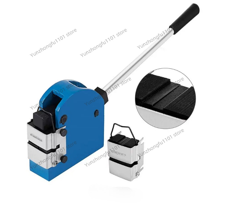 Conjunto Manual de Ferramentas - Sheet Metal Shrinker Stretcher Tool Set avaliação e preço