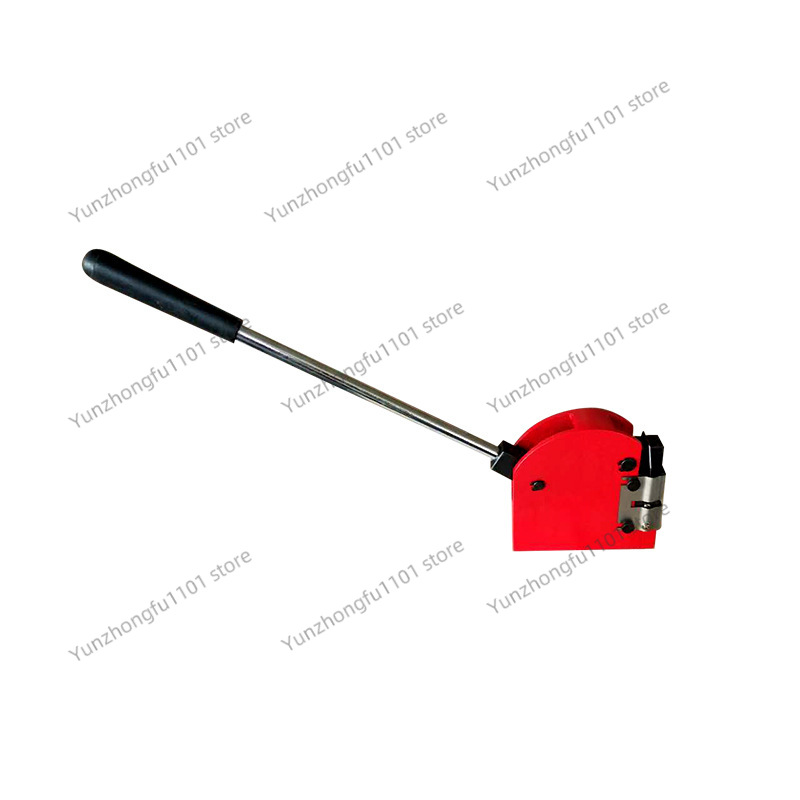 Conjunto Manual de Ferramentas - Sheet Metal Shrinker Stretcher Tool Set avaliação e preço