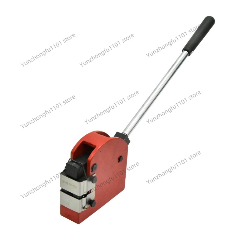 Conjunto Manual de Ferramentas - Sheet Metal Shrinker Stretcher Tool Set avaliação e preço