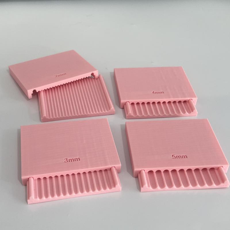 Conjunto de moldes para criar  - Bead Roller Sheet Metal Forming Machine avaliação e preço