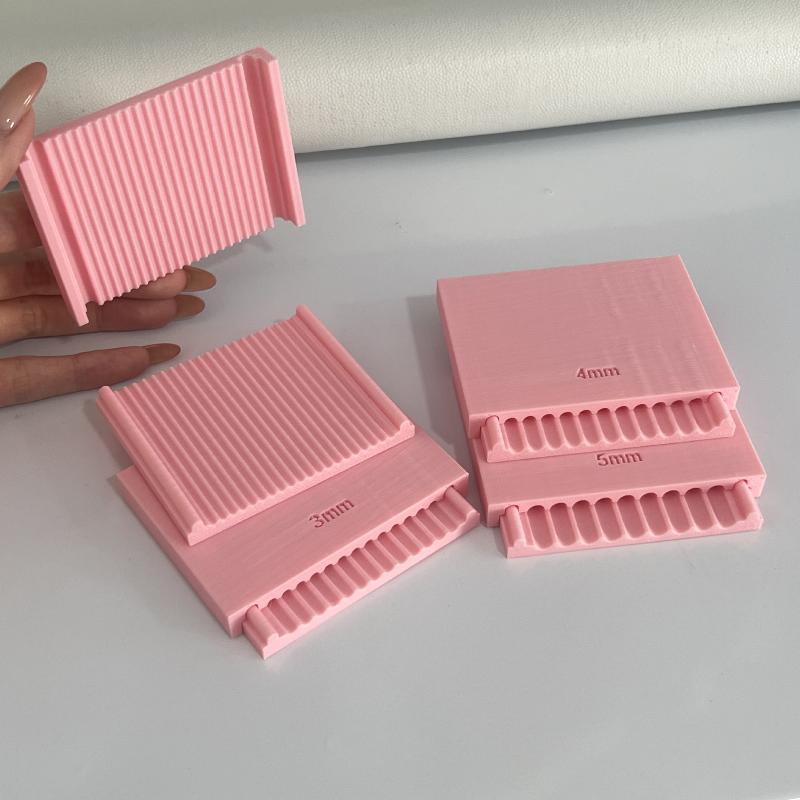 Conjunto de moldes para criar  - Bead Roller Sheet Metal Forming Machine avaliação e preço