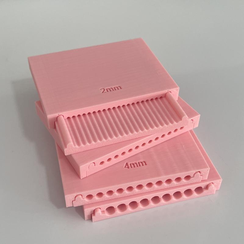 Conjunto de moldes para criar  - Bead Roller Sheet Metal Forming Machine avaliação e preço