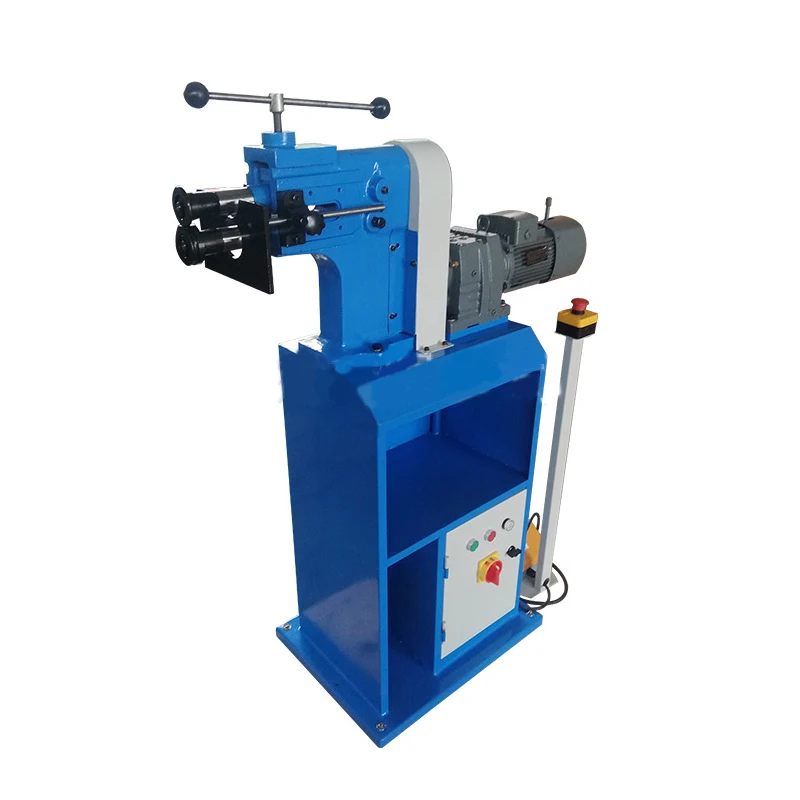 ETB - 12 Máquina Elétrica de D - Hydraulic Sheet Metal Bender Press Brake avaliação e preço