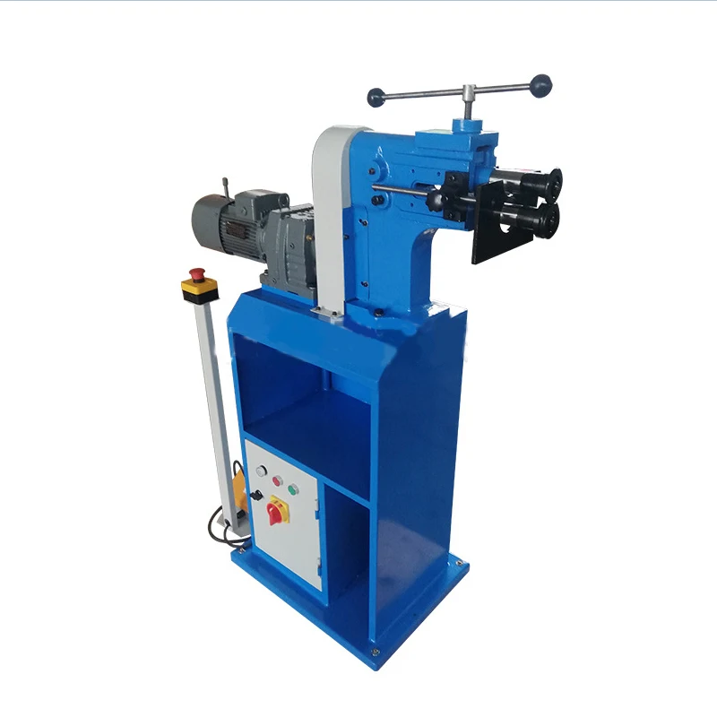 ETB - 12 Máquina Elétrica de D - Hydraulic Sheet Metal Bender Press Brake avaliação e preço