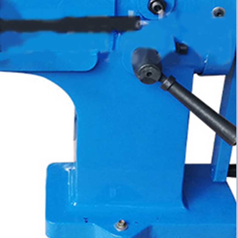 TB-12 manual industrial máquin - Hydraulic Sheet Metal Bender Press Brake avaliação e preço