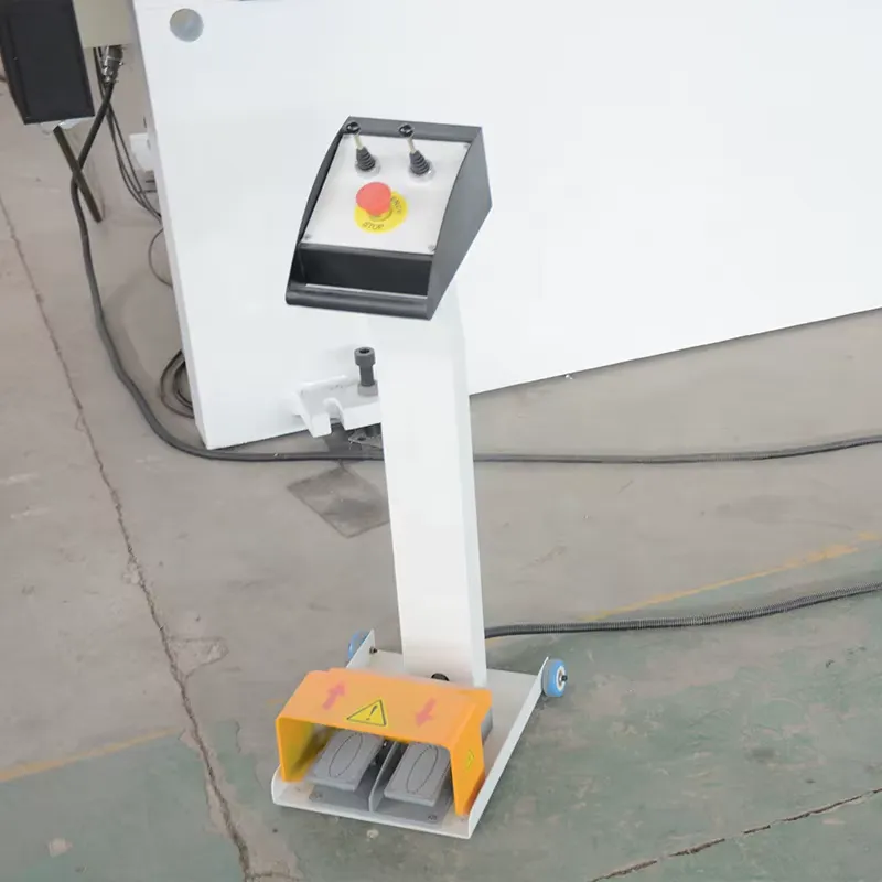 SANXIN Nova Prensa Dobradora C - Hydraulic Sheet Metal Bender Press Brake avaliação e preço