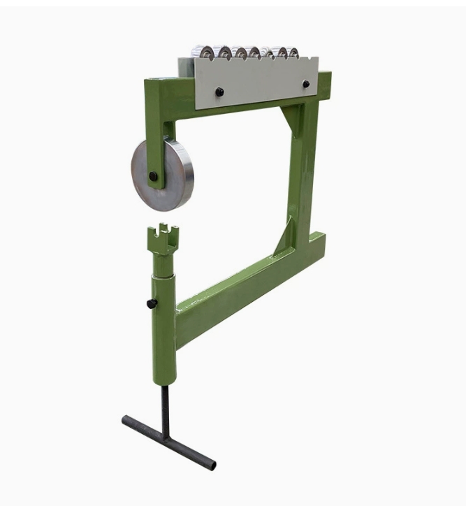 Máquina de Curvar Chapas Metál - Hydraulic Sheet Metal Bender Press Brake avaliação e preço