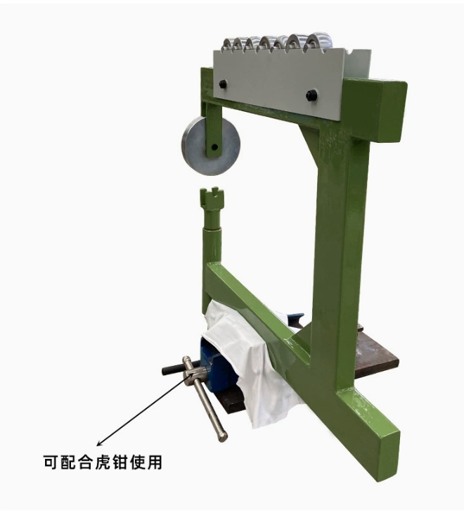 Máquina de Curvar Chapas Metál - Hydraulic Sheet Metal Bender Press Brake avaliação e preço