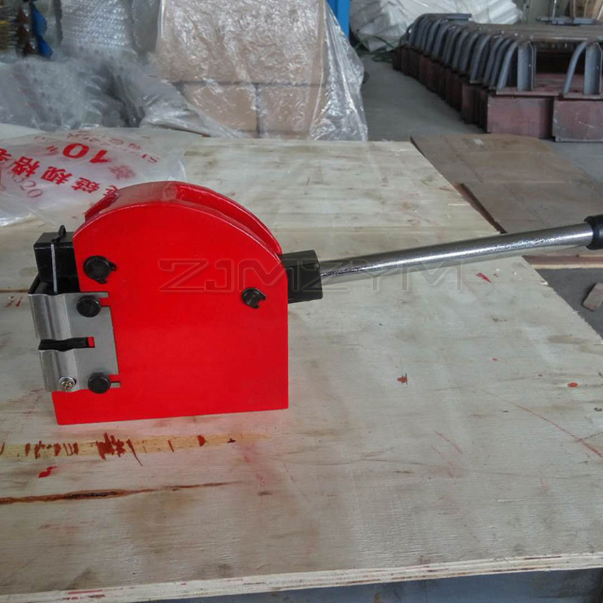 SS-18 manual de reparo de carr - Sheet Metal Shrinker Stretcher Tool Set avaliação e preço