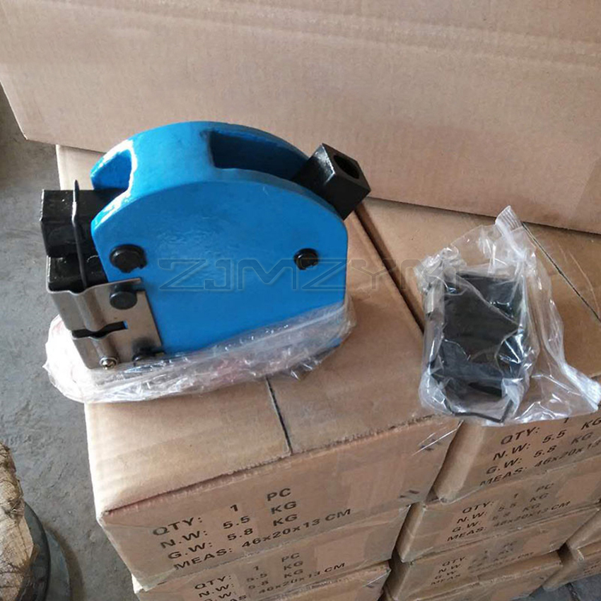 SS-18 manual de reparo de carr - Sheet Metal Shrinker Stretcher Tool Set avaliação e preço