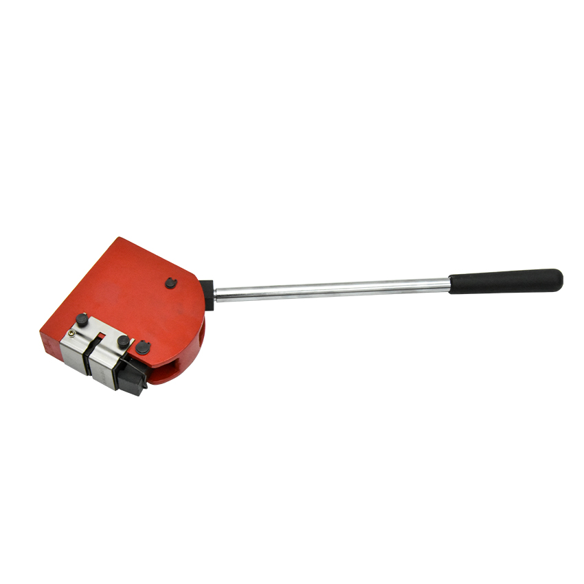 SS-18 manual de reparo de carr - Sheet Metal Shrinker Stretcher Tool Set avaliação e preço