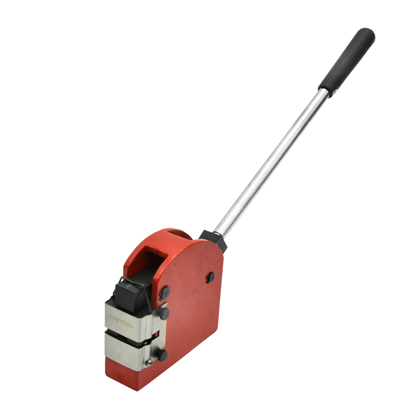 SS-18 manual de reparo de carr - Sheet Metal Shrinker Stretcher Tool Set avaliação e preço