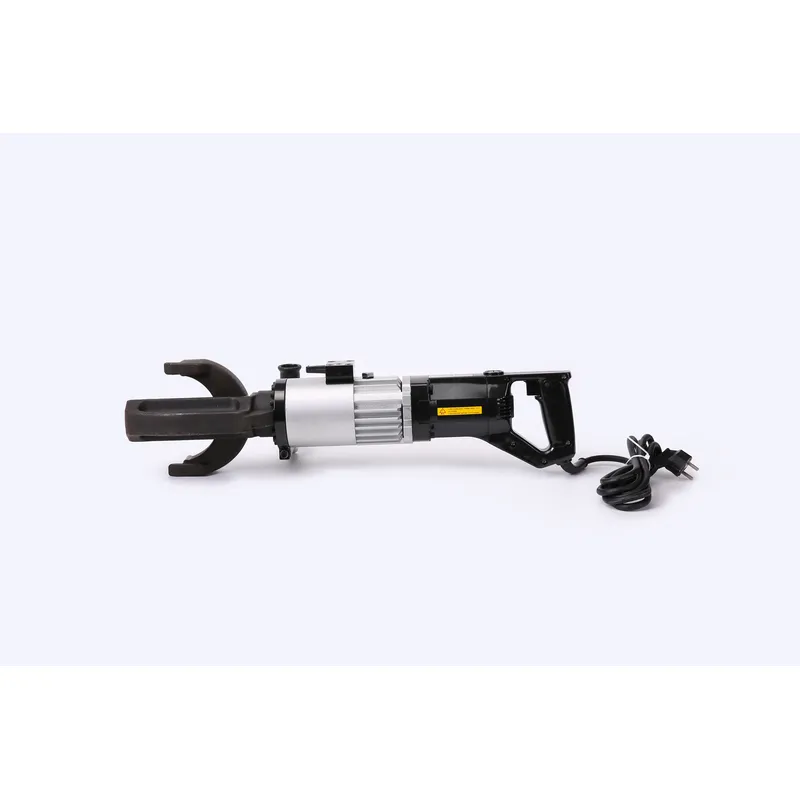 Máquina de Dobrar Barras de Fe - Rebar Bender Electric Portable 25Mm avaliação e preço