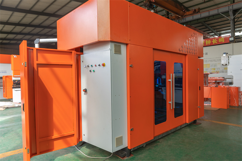 Máquina de Dobrar e Prensa CNC - Hydraulic Sheet Metal Bender Press Brake avaliação e preço