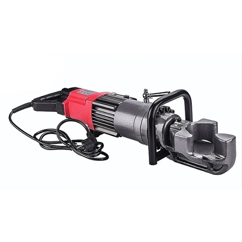 Máquina Portátil de Dobrar Ver - Rebar Bender Electric Portable 25Mm avaliação e preço