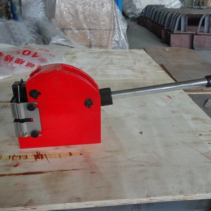 Ferramenta Manual SS-18 para R - Sheet Metal Shrinker Stretcher Tool Set avaliação e preço