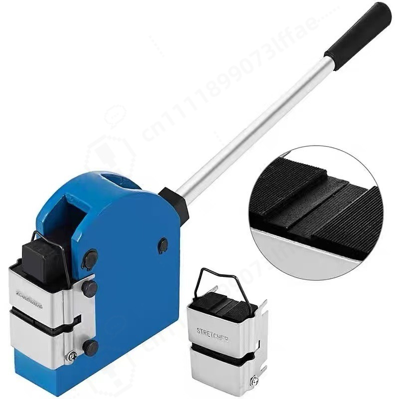 Ferramenta Manual SS-18 para R - Sheet Metal Shrinker Stretcher Tool Set avaliação e preço