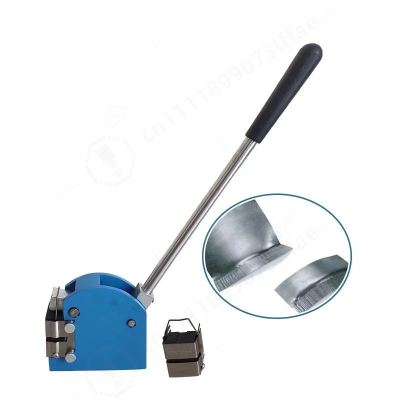 Ferramenta Manual SS-18 para R - Sheet Metal Shrinker Stretcher Tool Set avaliação e preço