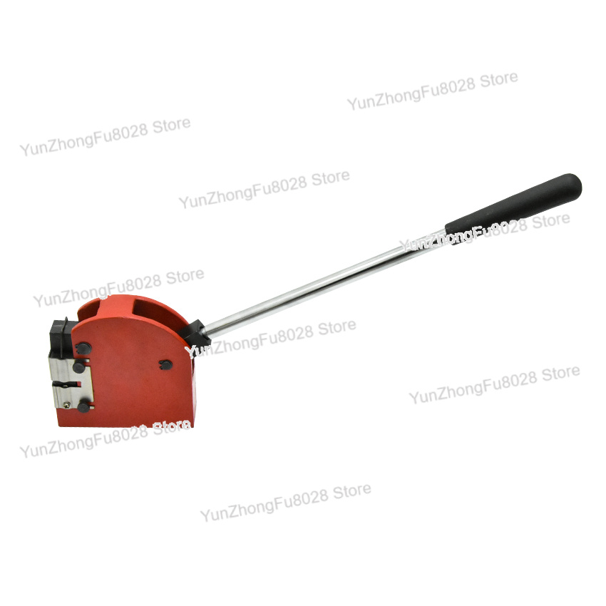 Ferramenta Manual SS-18 para R - Sheet Metal Shrinker Stretcher Tool Set avaliação e preço