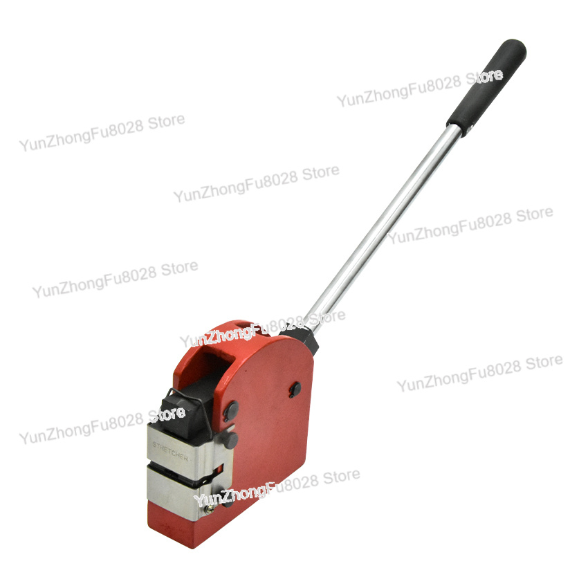 Ferramenta Manual SS-18 para R - Sheet Metal Shrinker Stretcher Tool Set avaliação e preço