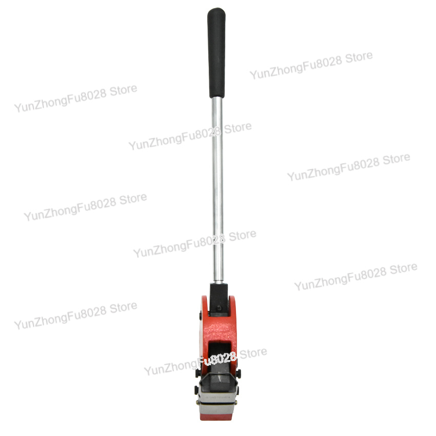 Ferramenta Manual SS-18 para R - Sheet Metal Shrinker Stretcher Tool Set avaliação e preço