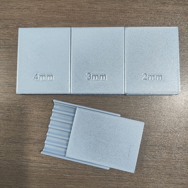 Conjunto de 4 Peças: Mini Ferr - Bead Roller Sheet Metal Forming Machine avaliação e preço