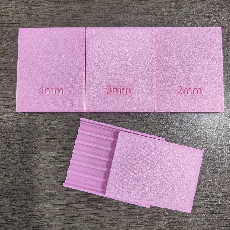 Conjunto de 4 Peças: Mini Ferr - Bead Roller Sheet Metal Forming Machine avaliação e preço