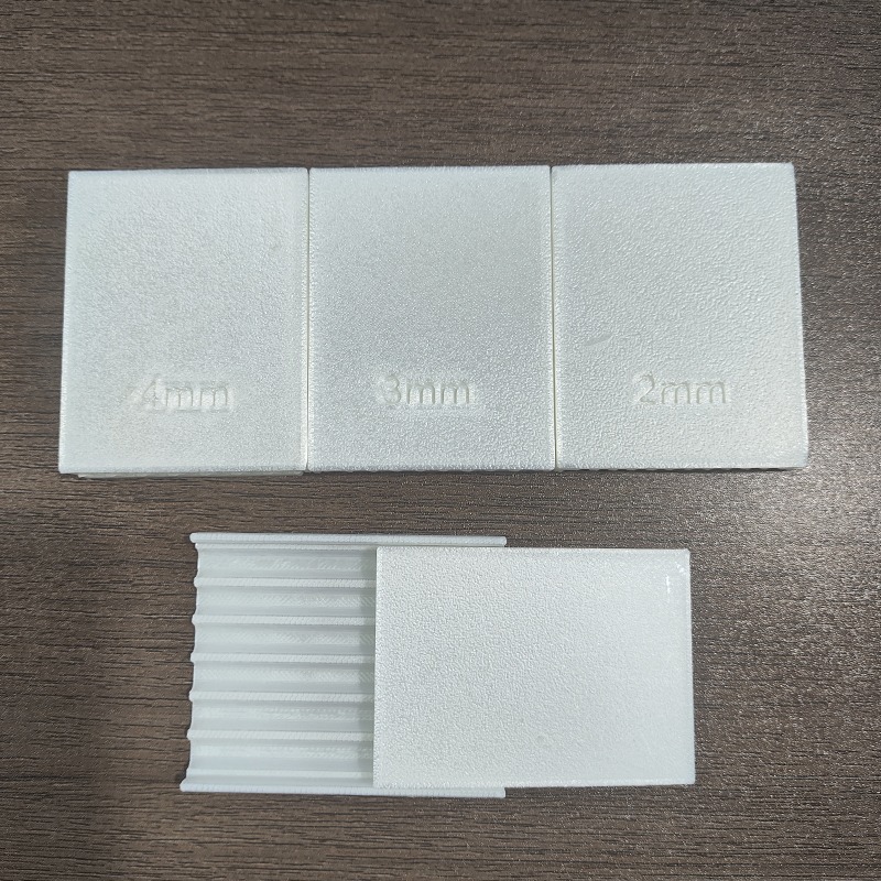 Conjunto de 4 Peças: Mini Ferr - Bead Roller Sheet Metal Forming Machine avaliação e preço
