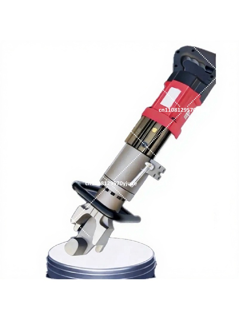 Máquina Portátil de Curvar Ver - Rebar Bender Electric Portable 25Mm avaliação e preço