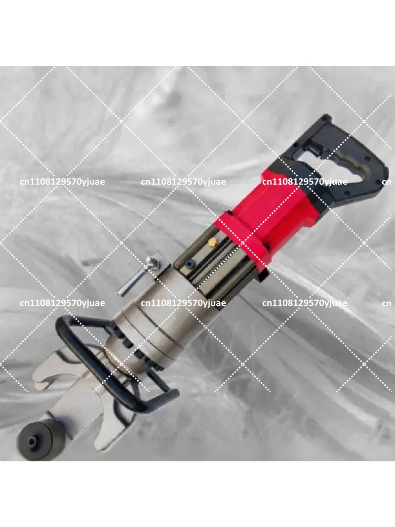 Máquina Portátil de Curvar Ver - Rebar Bender Electric Portable 25Mm avaliação e preço