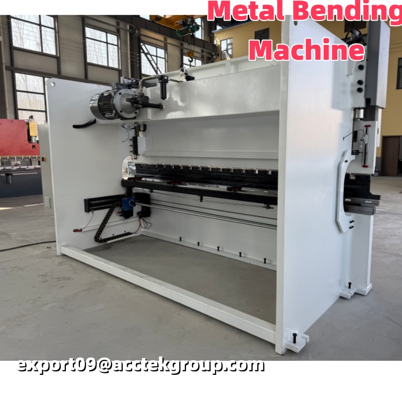 Prensa Dobradeira Eletro-Hidrá - Hydraulic Sheet Metal Bender Press Brake avaliação e preço
