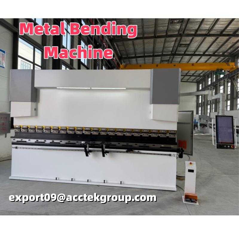 Prensa Dobradeira Eletro-Hidrá - Hydraulic Sheet Metal Bender Press Brake avaliação e preço