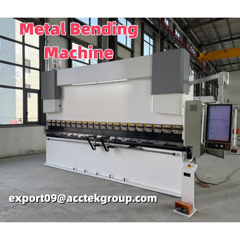 Prensa Dobradeira Eletro-Hidrá - Hydraulic Sheet Metal Bender Press Brake avaliação e preço
