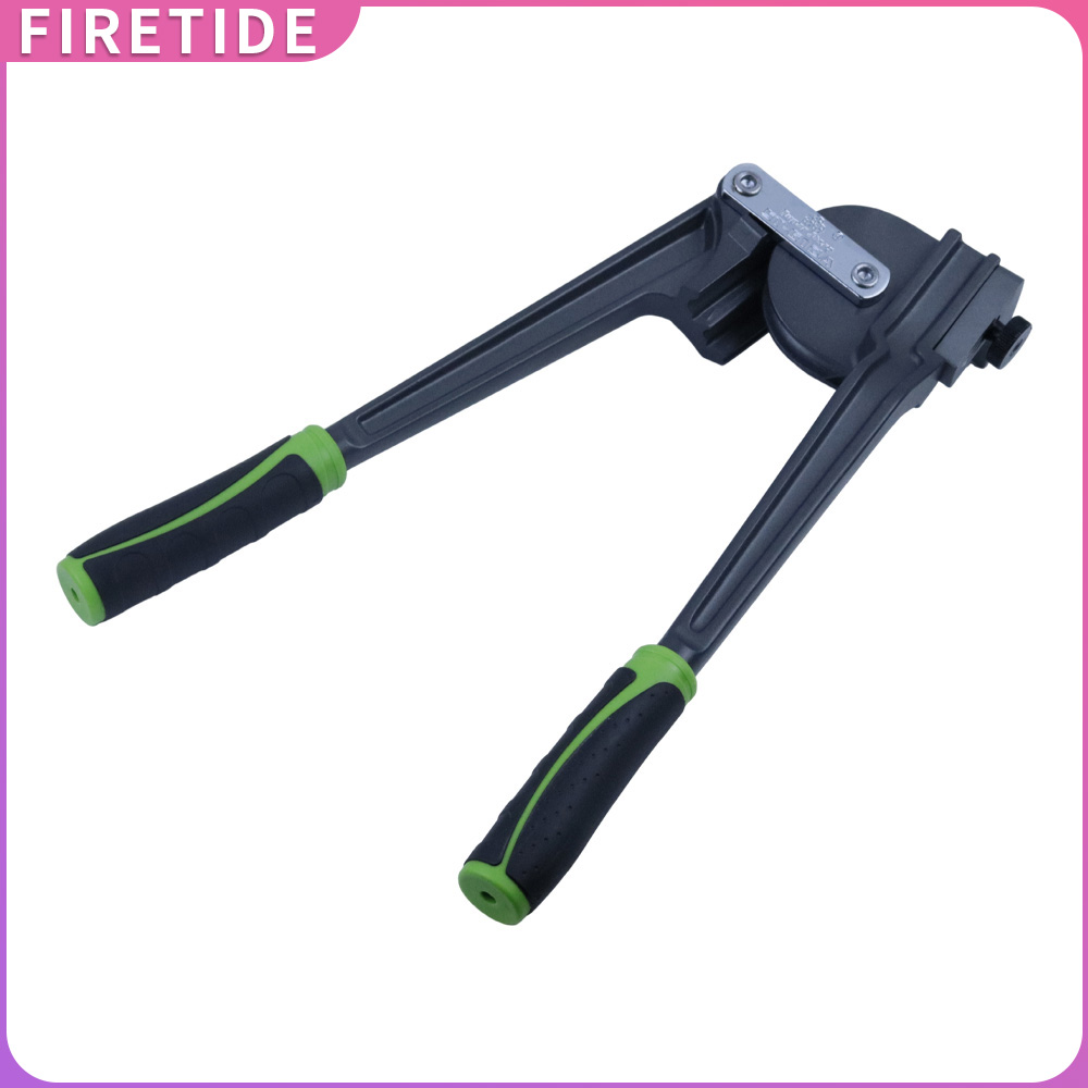 Dobrador de tubos 3 em 1, 180  - Manual Pipe Tube Bender 3/8 To 1 Inch avaliação e preço
